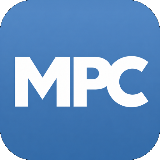 MPC Pharma